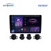 Màn hình Android TEYES CC3 2K 360 Liền Camera 360