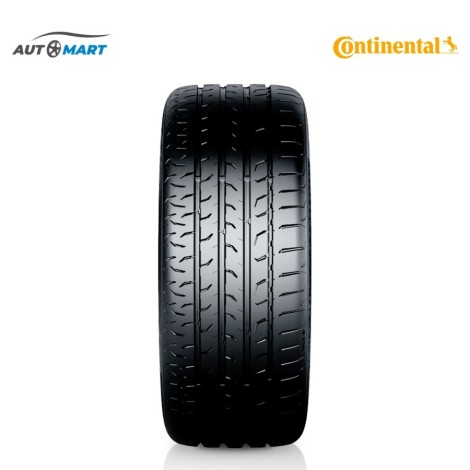 MaxContact MC6 (3)