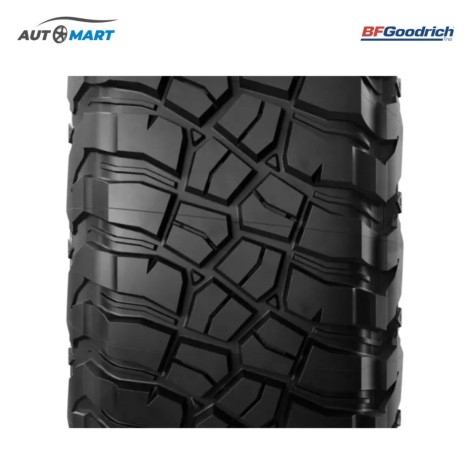 Mud-Terrain T_A KM3 (6)