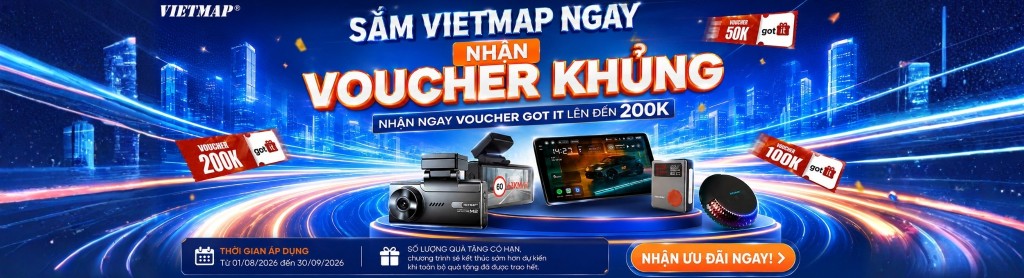 nhan-voucher-vietmap (1)