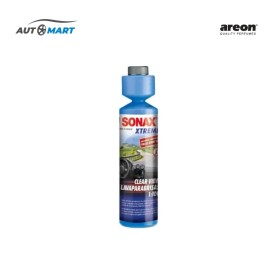 Nước rửa kính Sonax Xtreme đậm đặc 271141