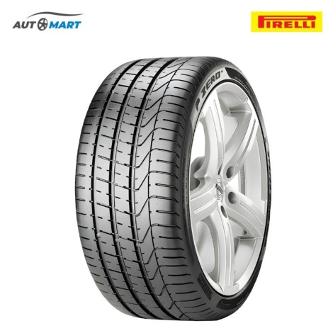 Lốp Pirelli 275/35R21 P Zero Runflat