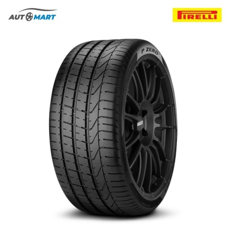 Lốp Pirelli 275/40R22 P Zero