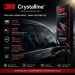 Phim cách nhiệt 3M Crystalline