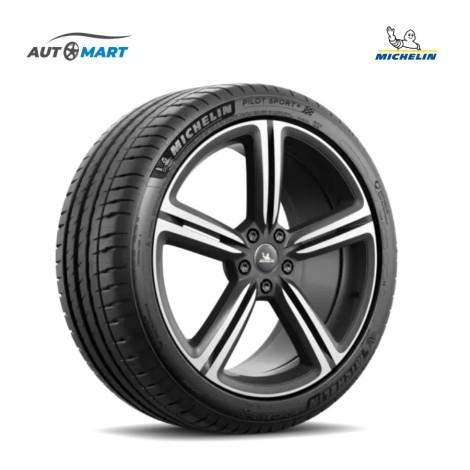 pilot-sport-4-automart-(2)_l_1261871533
