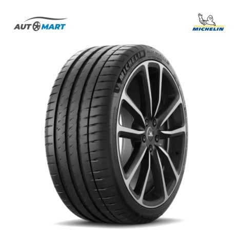 Pilot Sport 4S ND0 (1)