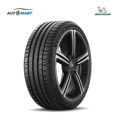 Pilot Sport 5 (1)