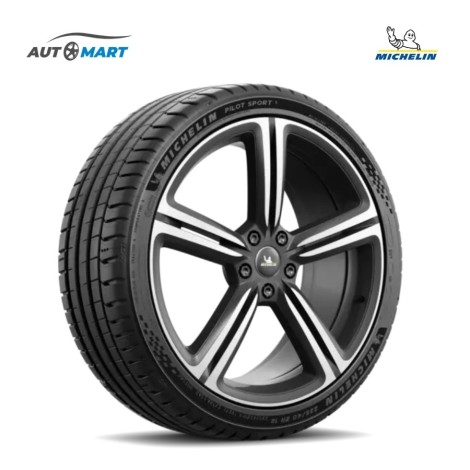 Pilot Sport 5 (1)