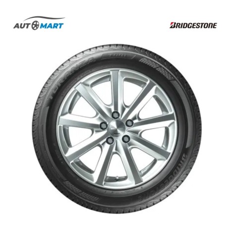 Potenza-AE04-Automart