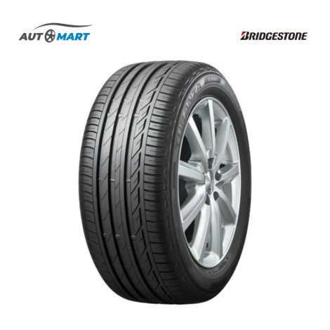 Potenza-AE04-Automart