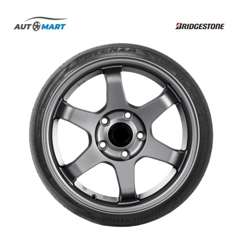Potenza-ES7-Automart
