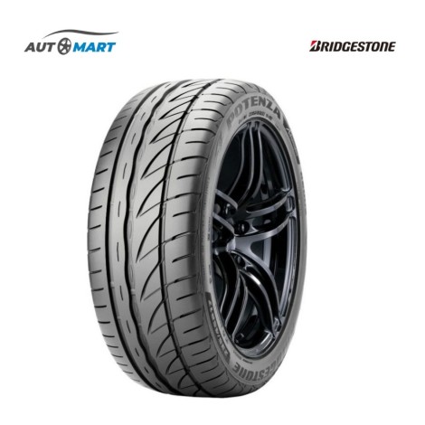 Lốp Bridgestone 225/50R16 Potenza RE002