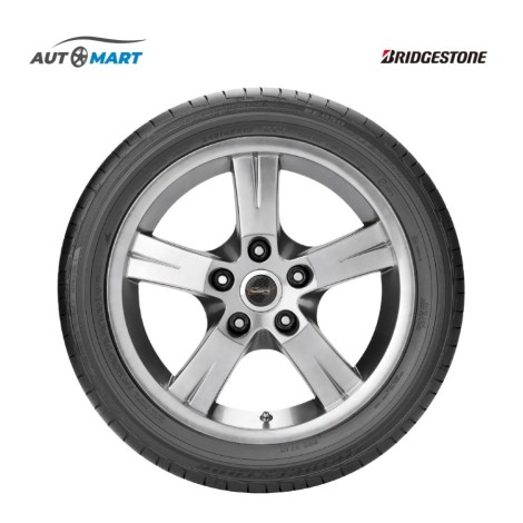 Potenza-RE050-Automart