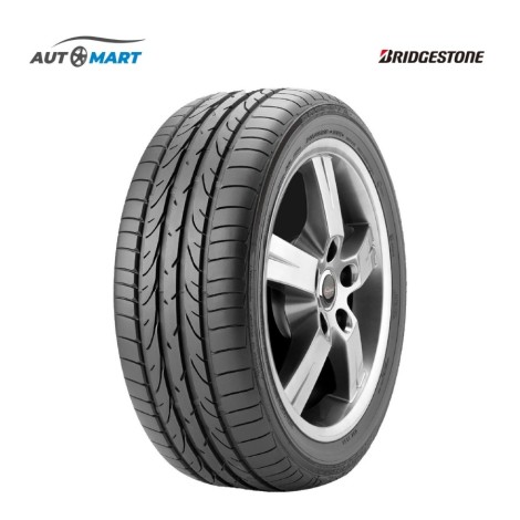 Potenza-RE050-Runflat-Automart