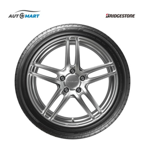 Potenza-S001-Automart