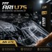 PPF ARI U75