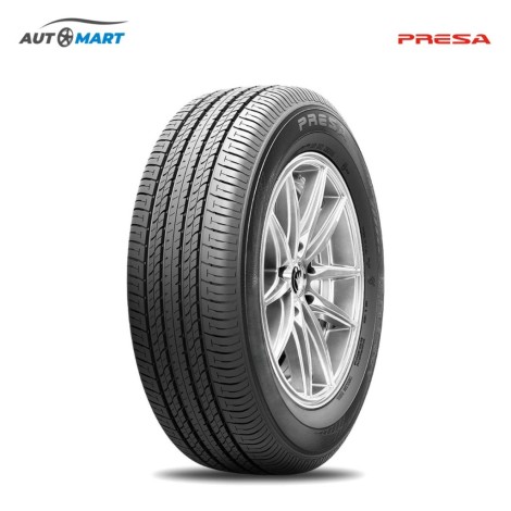 Lốp Presa 215/60R16 PR1