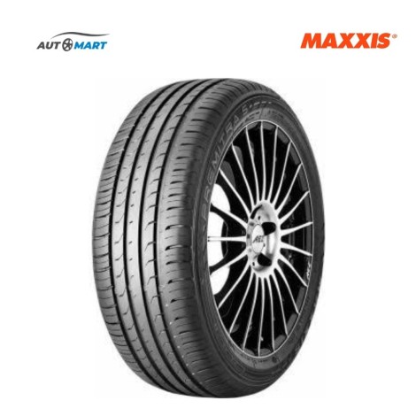 Lốp Maxxis 195/60R16 Premitra HP5