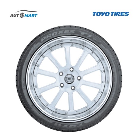 Proxes T1 Sport
