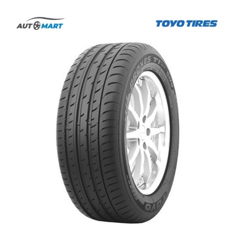 Proxes T1 Sport