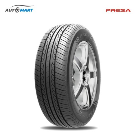 Lốp Presa 205/60R16 PS01