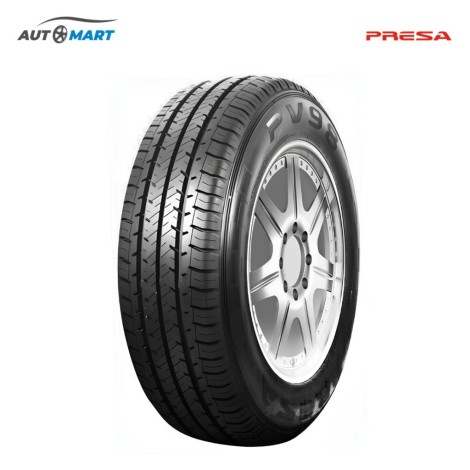 Lốp Presa 215/75R16C PV98