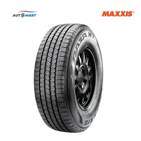 Lốp Maxxis 215/70R16 Razr HT780