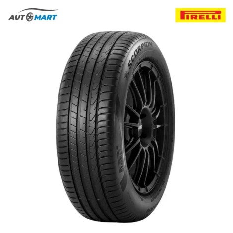 Lốp Pirelli 255/50R20 Scorpion Verde