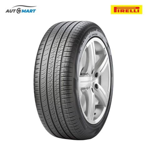 Lốp Pirelli 255/55R20 Scorpion Zero All Season