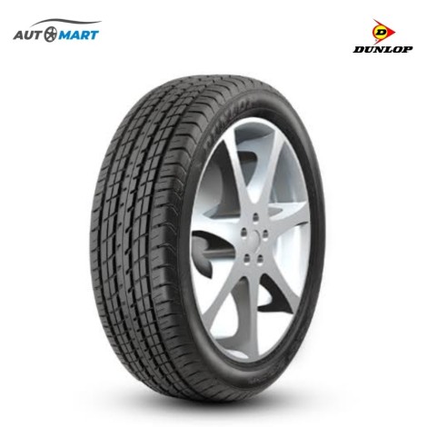 Lốp Dunlop 185/60R15 SP Sport 2030