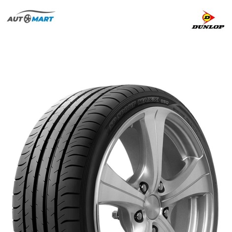 SP Sport Maxx 050+ (2)