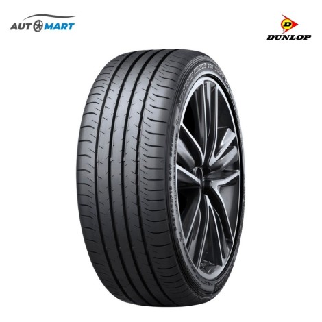 SP Sport Maxx 050+ (3)
