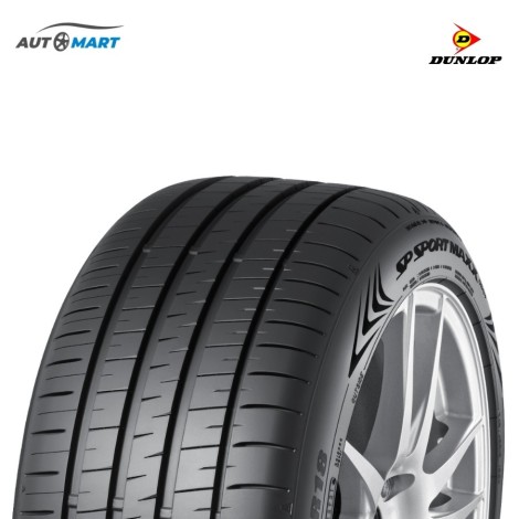 SP Sport Maxx 060 (3)