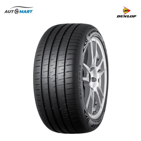 SP Sport Maxx 060