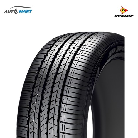 SP Sport Maxx A1 (2)