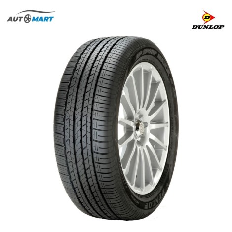 Lốp Dunlop 235/55R19 SP Sport Maxx A1 101V