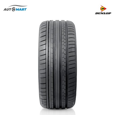 SP Sport Maxx GT (3)
