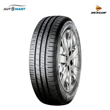 Lốp Dunlop 165/60R14 SP Touring R1 75H