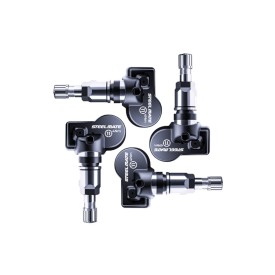 Cảm biến áp suất lốp Steelmate TP-MT 30