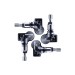 Cảm biến áp suất lốp Steelmate TP-MT 30