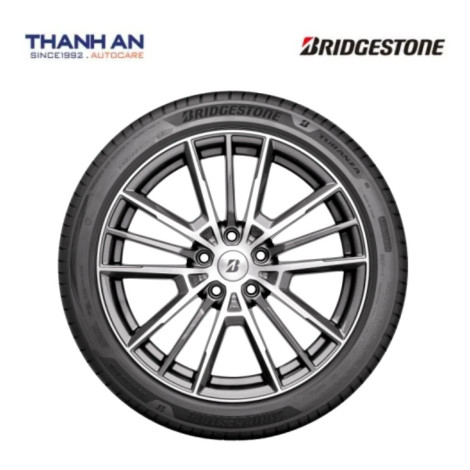 turanza-6-thanhanautocare