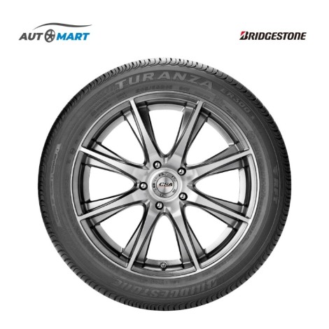 Turanza-ER300A-Runflat-Automart (2)