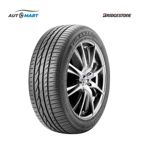 Turanza-ER300A-Runflat-Automart
