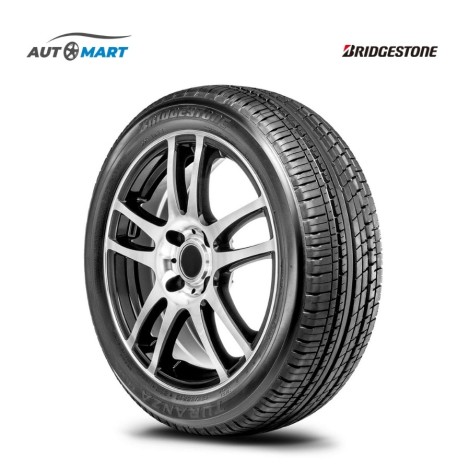 Turanza-ER370-Automart