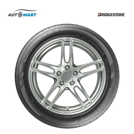 Turanza-GR100-Automart