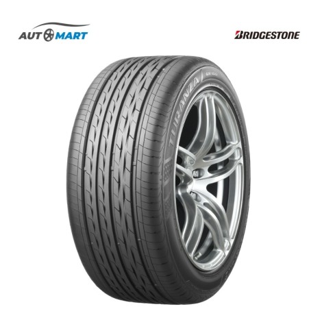 Turanza-GR100-Automart