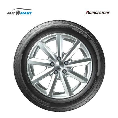 Turanza-T001-Automart