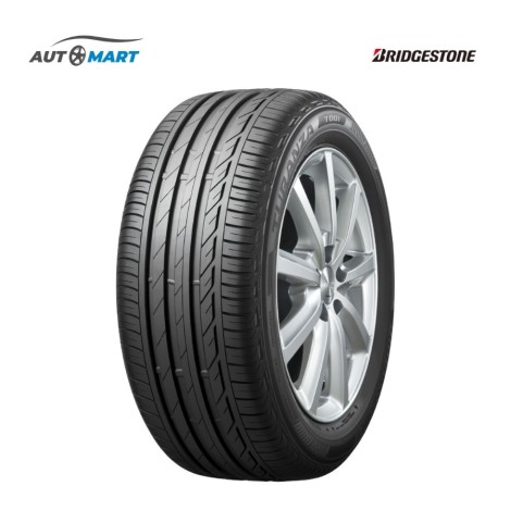 Turanza-T001-Automart