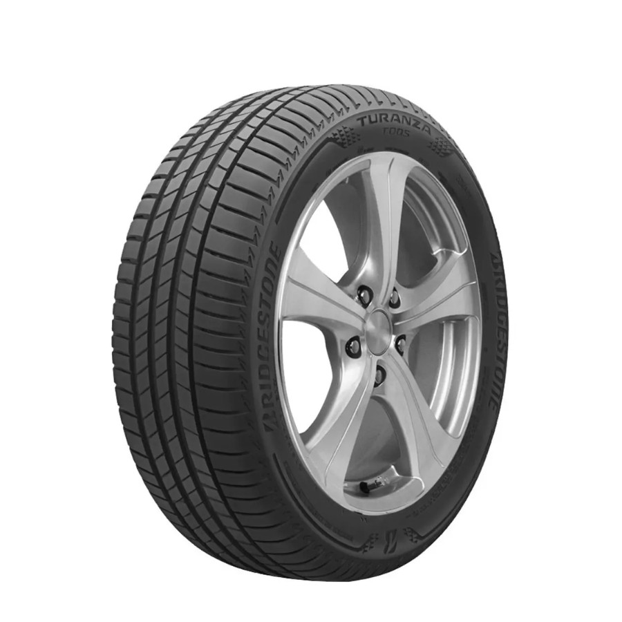 Lốp Bridgestone 225/55R17 Turanza T005A Thái Lan