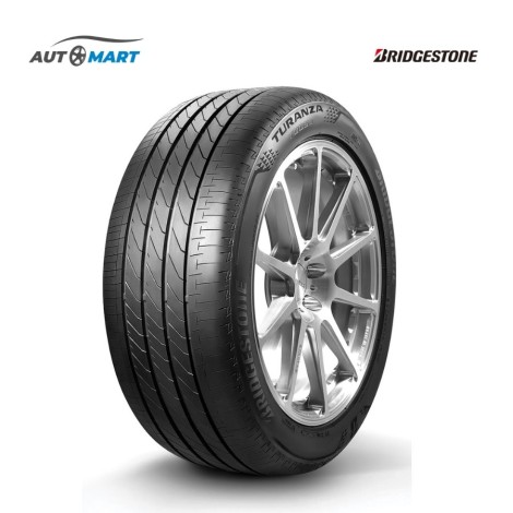 Turanza-T005A-Automart